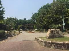 荒子公園