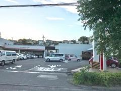 日産プリンス滋賀堅田店