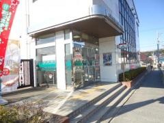 ＪＡ北河内氷室支店