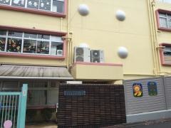 箕面学園福祉保育専門学校