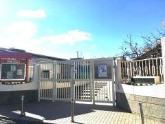 墨江幼稚園