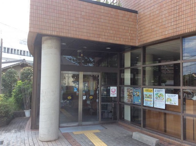 施設写真27