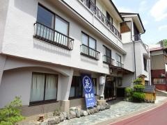 田花館