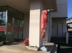 トマト銀行津高支店