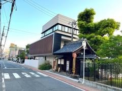 蓮昌寺保育園