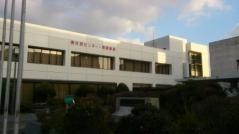 福岡市南図書館