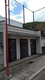 諏訪小学校