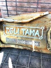 ＤＥＬＩＴＡＭＡ