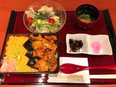 麻布茶房亀戸店