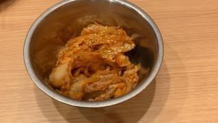 七輪まるやき