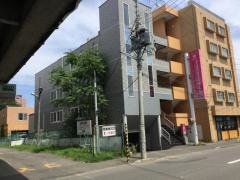 響さくら歯科クリニック