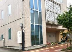 橋本歯科医院