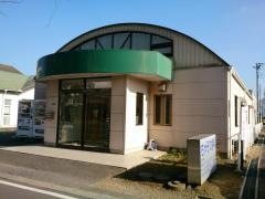 ちゃぞの歯科医院