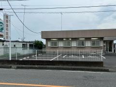 藤森歯科医院