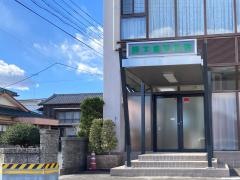 勝本歯科医院