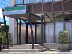 勝本歯科医院