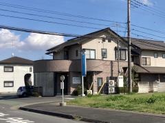ゆう歯科クリニック