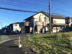 ゆう歯科クリニック