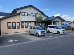 わたなべ整形外科医院