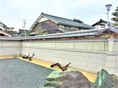 堀医院