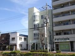 あけぼのＧＭクリニック