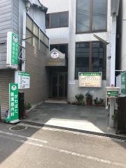 かわばた循環器内科