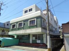 松岡産婦人科医院
