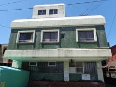 松岡産婦人科医院