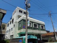 松岡産婦人科医院