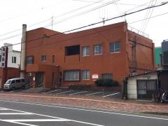 森田医院
