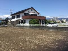 三島動物病院