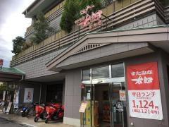 すたみな太郎　草加店