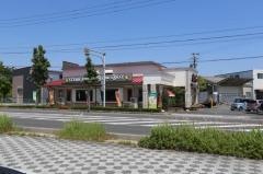 ブロンコビリー　刈谷運動公園前店