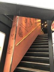 旬鮮酒場天狗　品川東口店