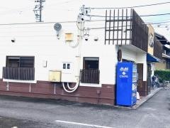 どんきゅう七宝店