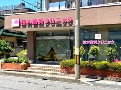 桜木歯科クリニック