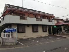 もりた歯科医院