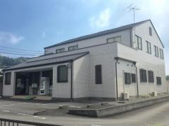 坂本歯科クリニック