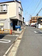 松浦歯科医院
