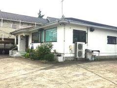 よこ山歯科医院