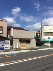 すしの福元