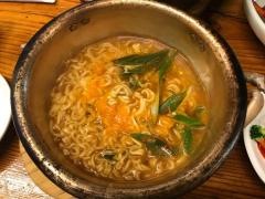 オムニ食堂　新大久保店