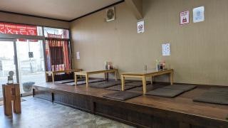 鈴蘭飯店