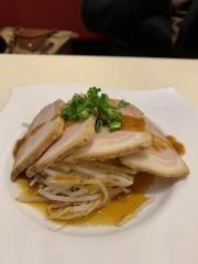 北京
