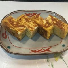 若松屋