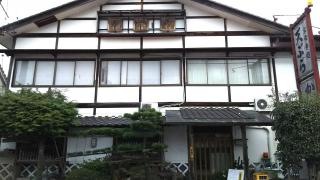 かつら