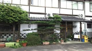 かつら