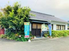 海鮮さかなや
