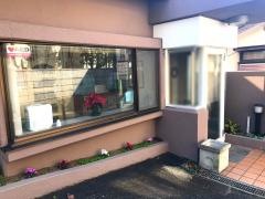 菅野歯科・矯正歯科