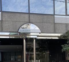 あいおいニッセイ同和損害保険株式会社　金沢支店金沢第一支社